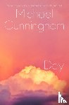 Cunningham, Michael - Day