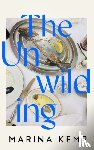 Kemp, Marina - The Unwilding