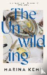 Kemp, Marina - The Unwilding