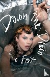 Fox, Julia - Down the Drain