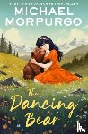 Morpurgo, Michael - The Dancing Bear