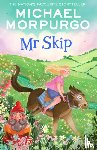 Morpurgo, Michael - Mr Skip
