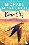 Morpurgo, Michael - Dear Olly