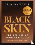 Ayodele, Dija - Black Skin