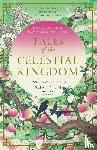 Tan, Sue Lynn - Tales of the Celestial Kingdom