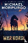 Morpurgo, Michael - War Horse