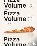 Gozney - Pizza Volume 01