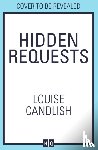 Candlish, Louise - A Neighbour's Guide to Murder