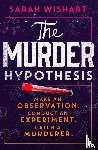 Wishart, Sarah - The Murder Hypothesis