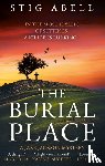 Abell, Stig - The Burial Place
