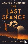 Christie, Agatha - The Last Seance