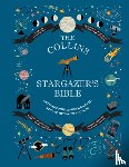 Ridpath, Ian, McIntyre, Mary, Federman, Rachel - Collins Stargazer’s Bible