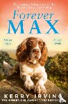 Irving, Kerry - Forever Max