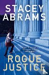 Abrams, Stacey - Rogue Justice