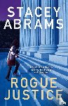 Abrams, Stacey - Rogue Justice