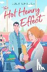 Chalice, Lucy - The Hot Henry Effect