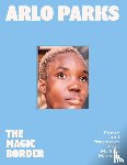 Parks, Arlo - The Magic Border