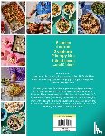 Mortimer, Grace - My Family Meals