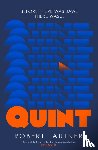 Lautner, Robert - Quint
