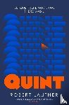 Lautner, Robert - Quint