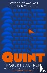 Lautner, Robert - Quint