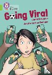 Catchpole, James - Going Viral