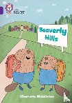 Middleton, Charlotte - Beaverly Hills