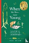 Milne, A. A. - Winnie-the-Pooh: When We Were Very Young