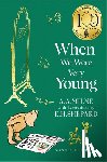 Milne, A. A. - Winnie-the-Pooh: When We Were Very Young