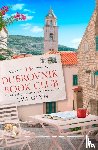 Glyn, Eva - The Dubrovnik Book Club