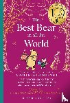 Sibley, Brian, Willis, Jeanne, Saunders, Kate, Bright, Paul - Winnie-the-Pooh: The Best Bear in all the World