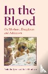 Byrne, Arabella, Hamilton, Julia - In the Blood