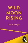 Knight, Jenny - Wild Moon Rising