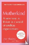 Blaskey, Zoe - Motherkind