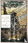 Young-do, Lee - The Heart of the Nhaga