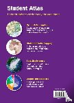 Collins Maps - Collins Student Atlas