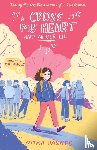 Dasnes, Nora - Cross My Heart and Never Lie
