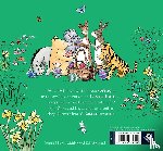 Disney, Riordan, Jane - Winnie-the-Pooh Easter Hunt