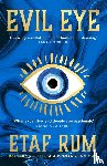 Rum, Etaf - Evil Eye