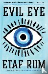 Rum, Etaf - Evil Eye