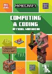 Collins KS2, Bolton, Tom - Minecraft STEM Computing and Coding
