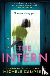 Campbell, Michele - The Intern