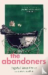 Gomez Urzaiz, Begona - The Abandoners