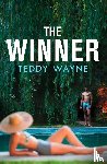 Wayne, Teddy - The Winner