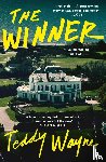Wayne, Teddy - The Winner