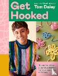Daley, Tom - Get Hooked