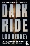 Berney, Lou - Dark Ride