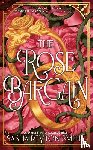 Smith, Sasha Peyton - The Rose Bargain