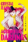 Jeans, Crystal - Accidental Darlings