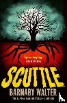 Walter, Barnaby - Scuttle